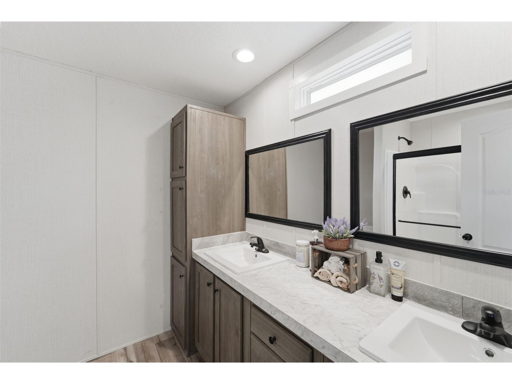 42051 Cherry Avenue Deland FL 32720 O6401633 image26