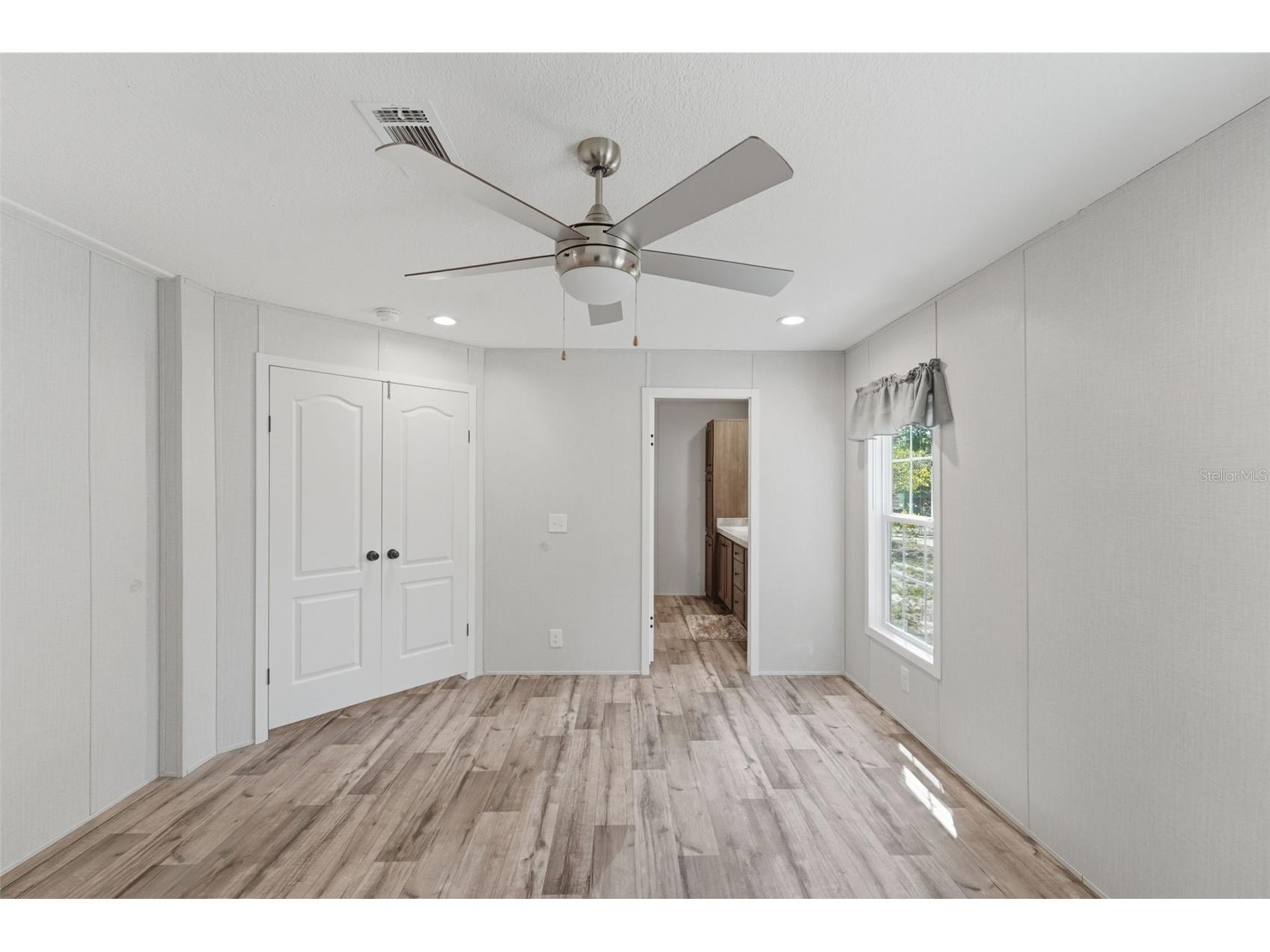 42051 Cherry Avenue Deland FL 32720 O6401633 image27