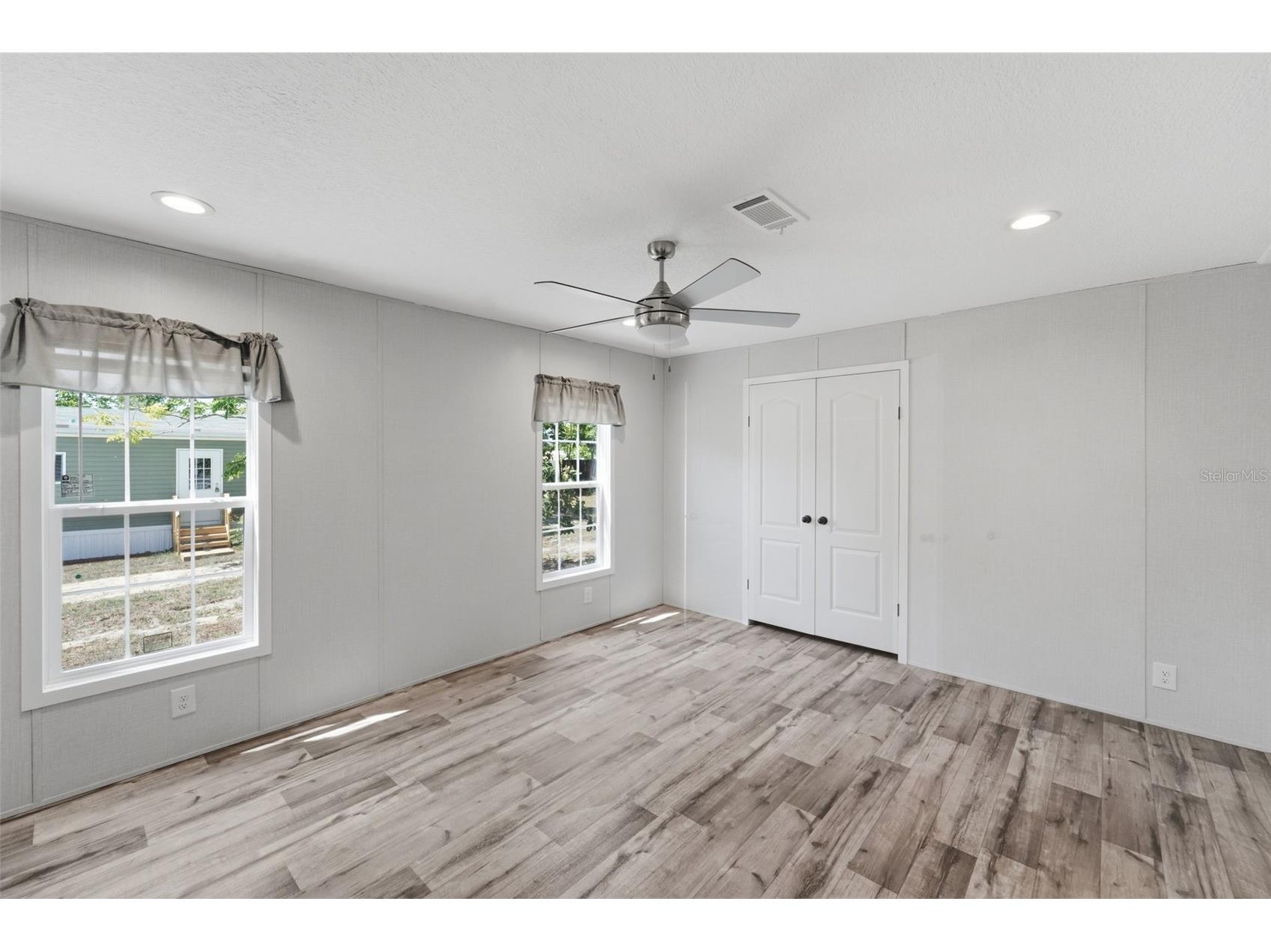 42051 Cherry Avenue Deland FL 32720 O6401633 image28
