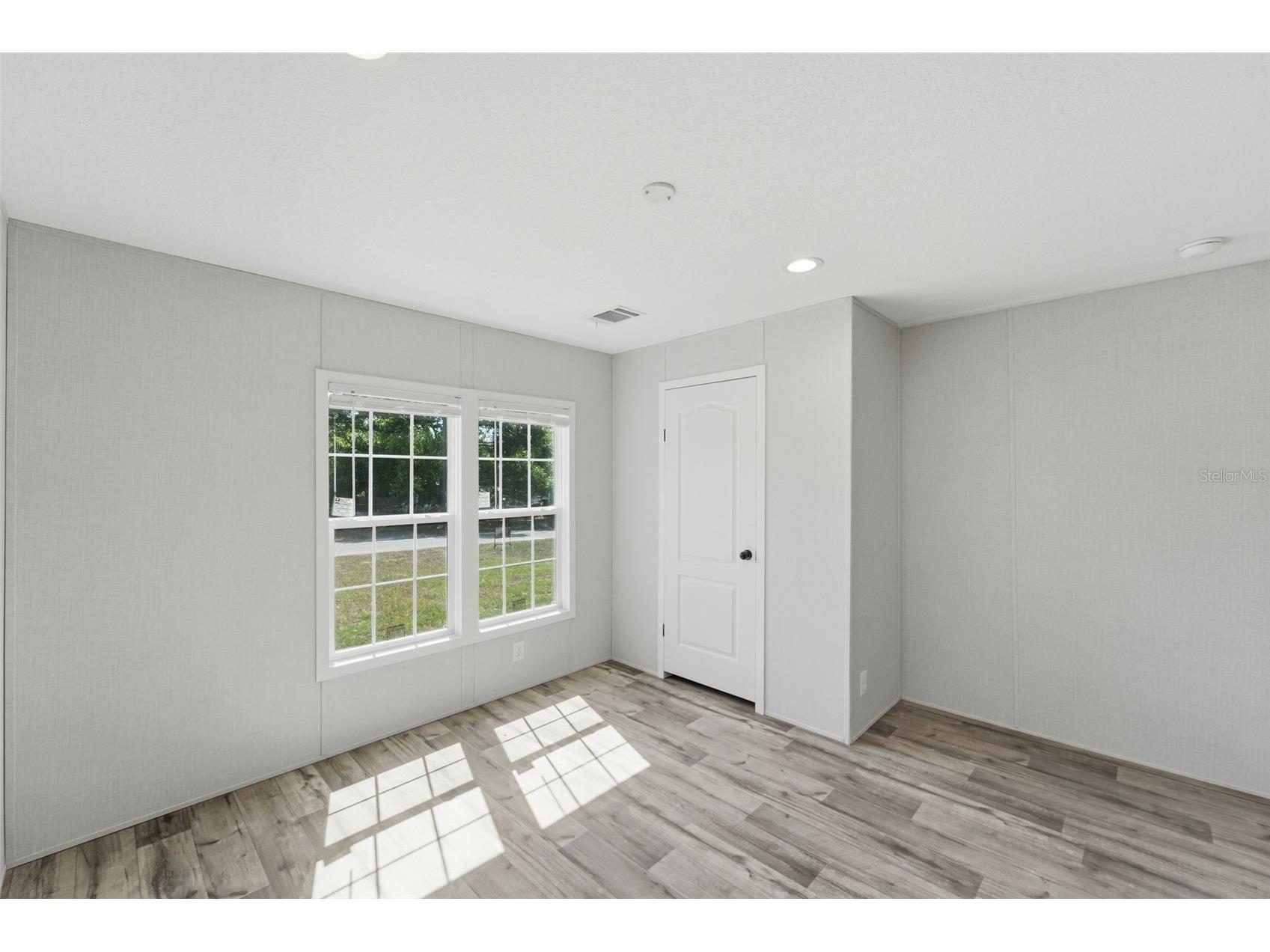 42051 Cherry Avenue Deland FL 32720 O6401633 image29