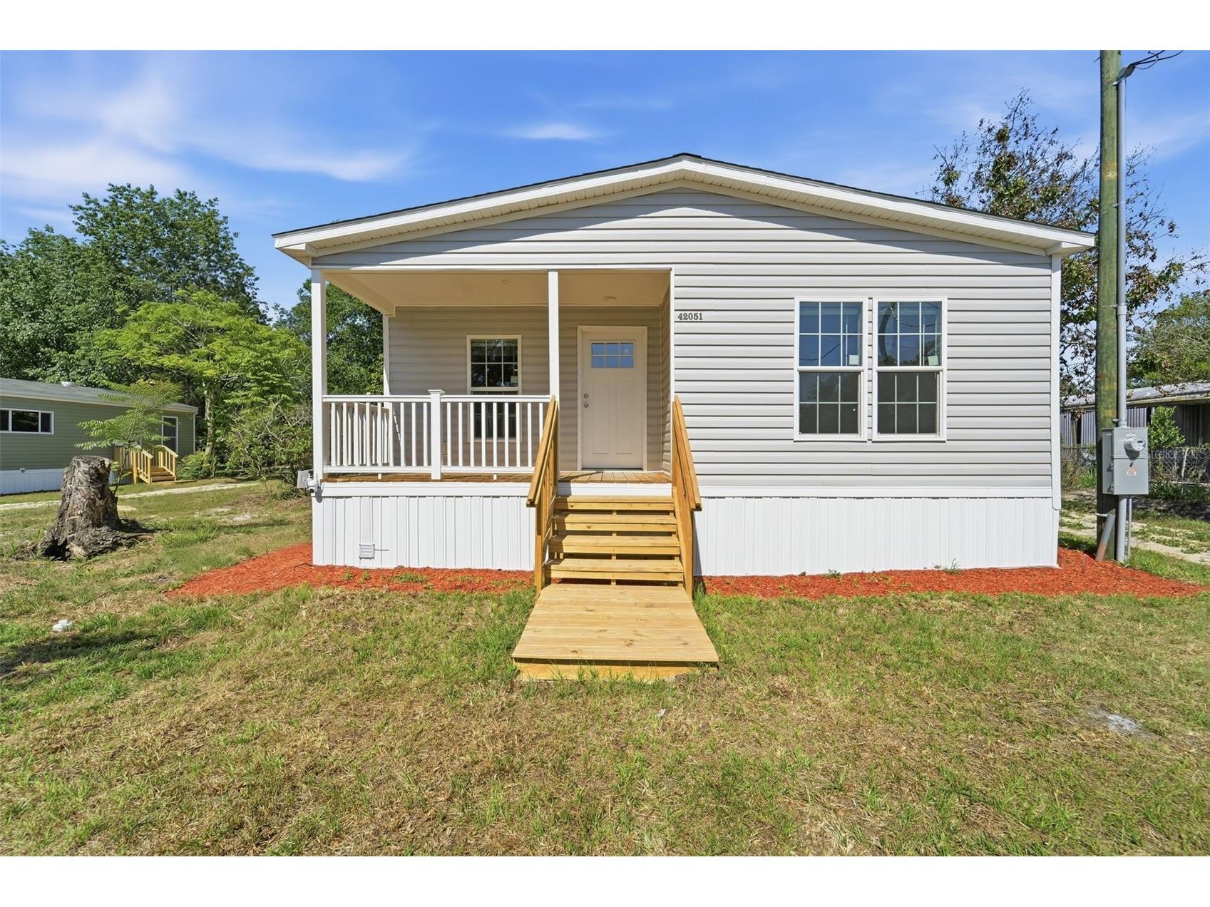 42051 Cherry Avenue Deland FL 32720 O6401633 image3