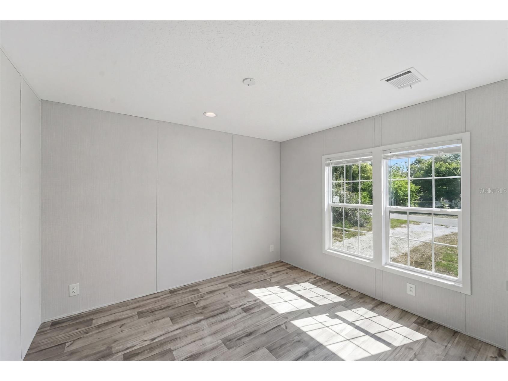 42051 Cherry Avenue Deland FL 32720 O6401633 image31