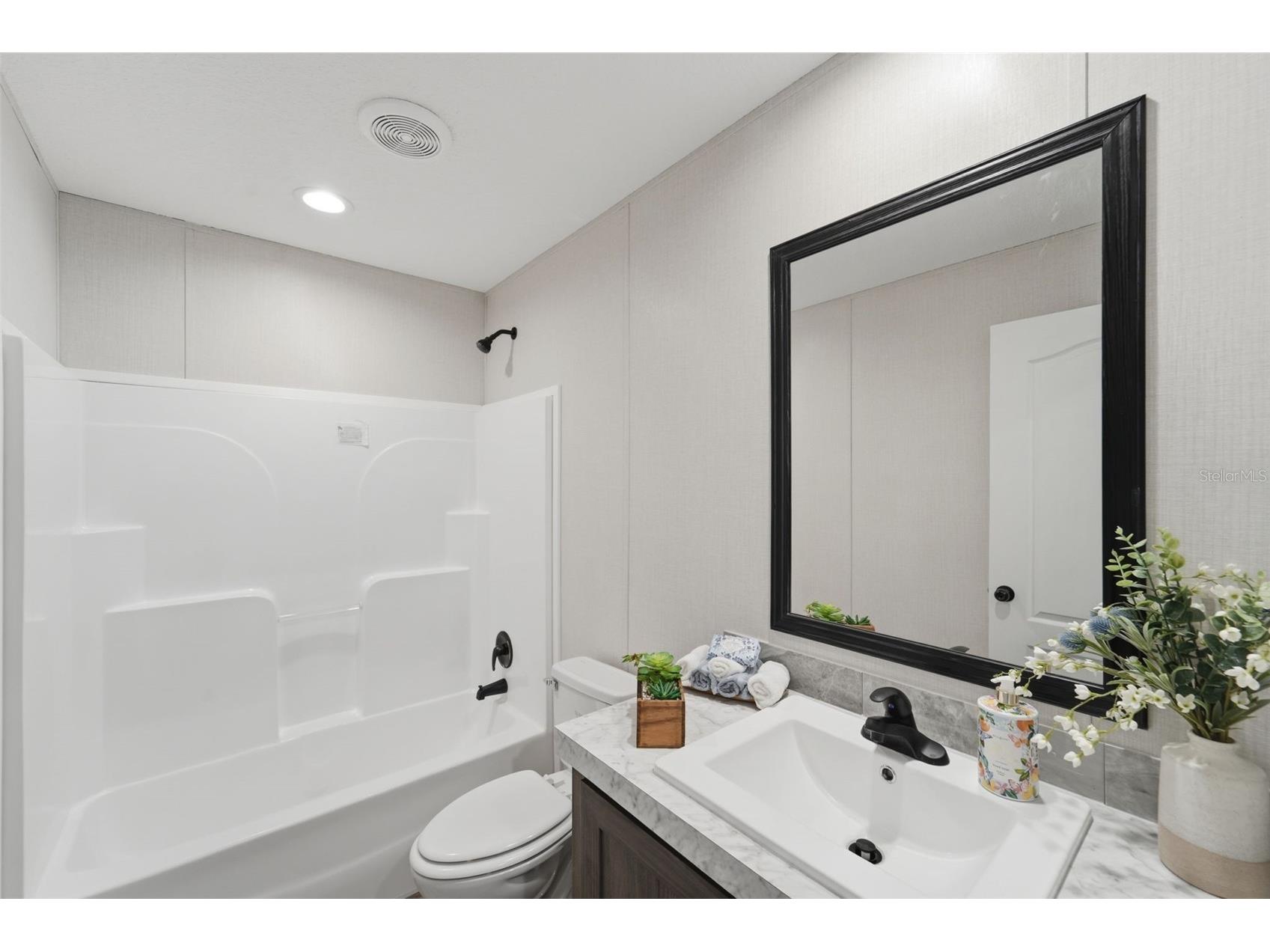42051 Cherry Avenue Deland FL 32720 O6401633 image32