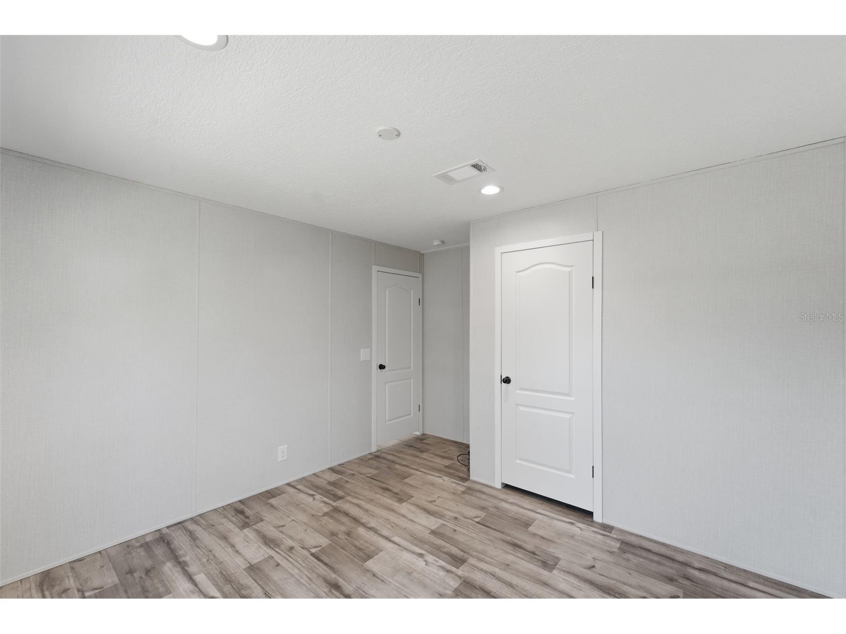 42051 Cherry Avenue Deland FL 32720 O6401633 image33