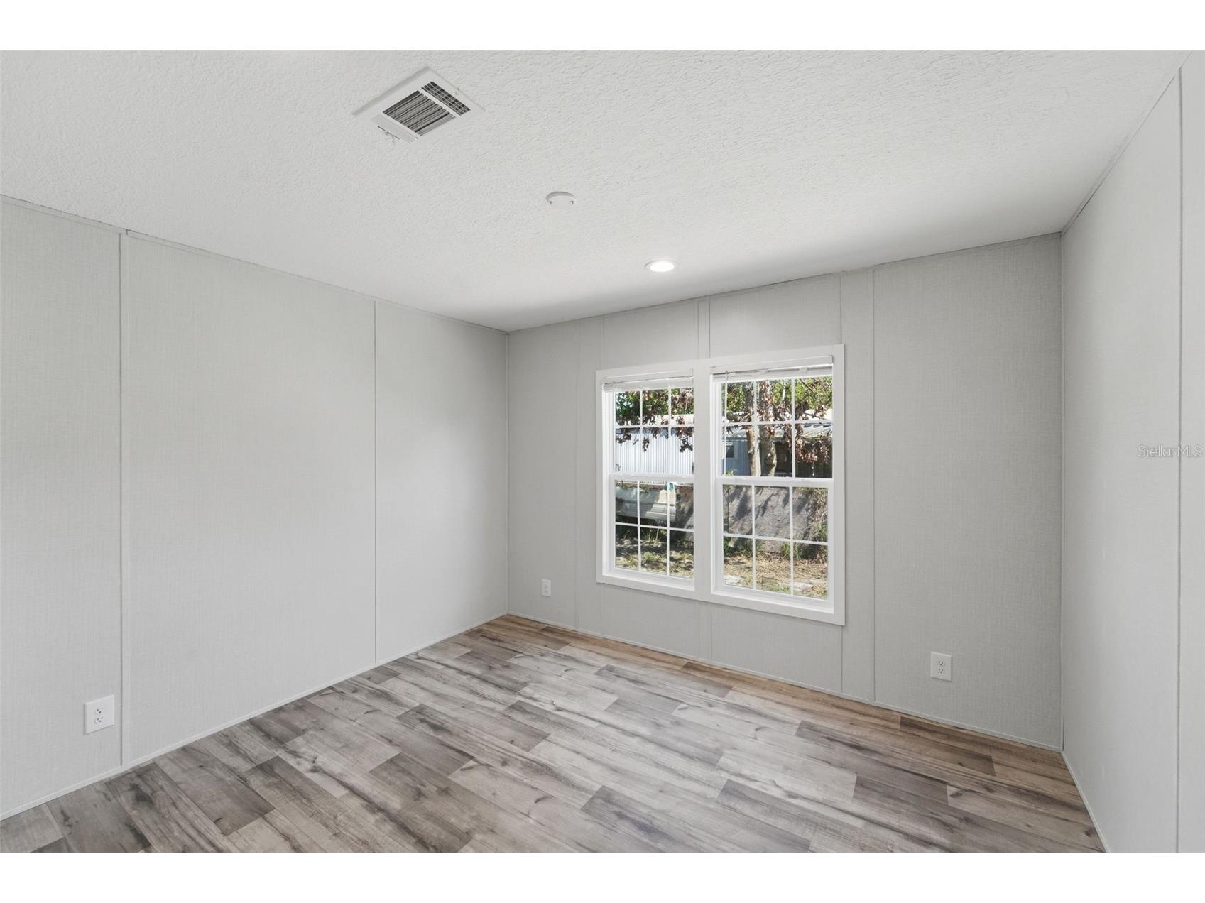 42051 Cherry Avenue Deland FL 32720 O6401633 image34