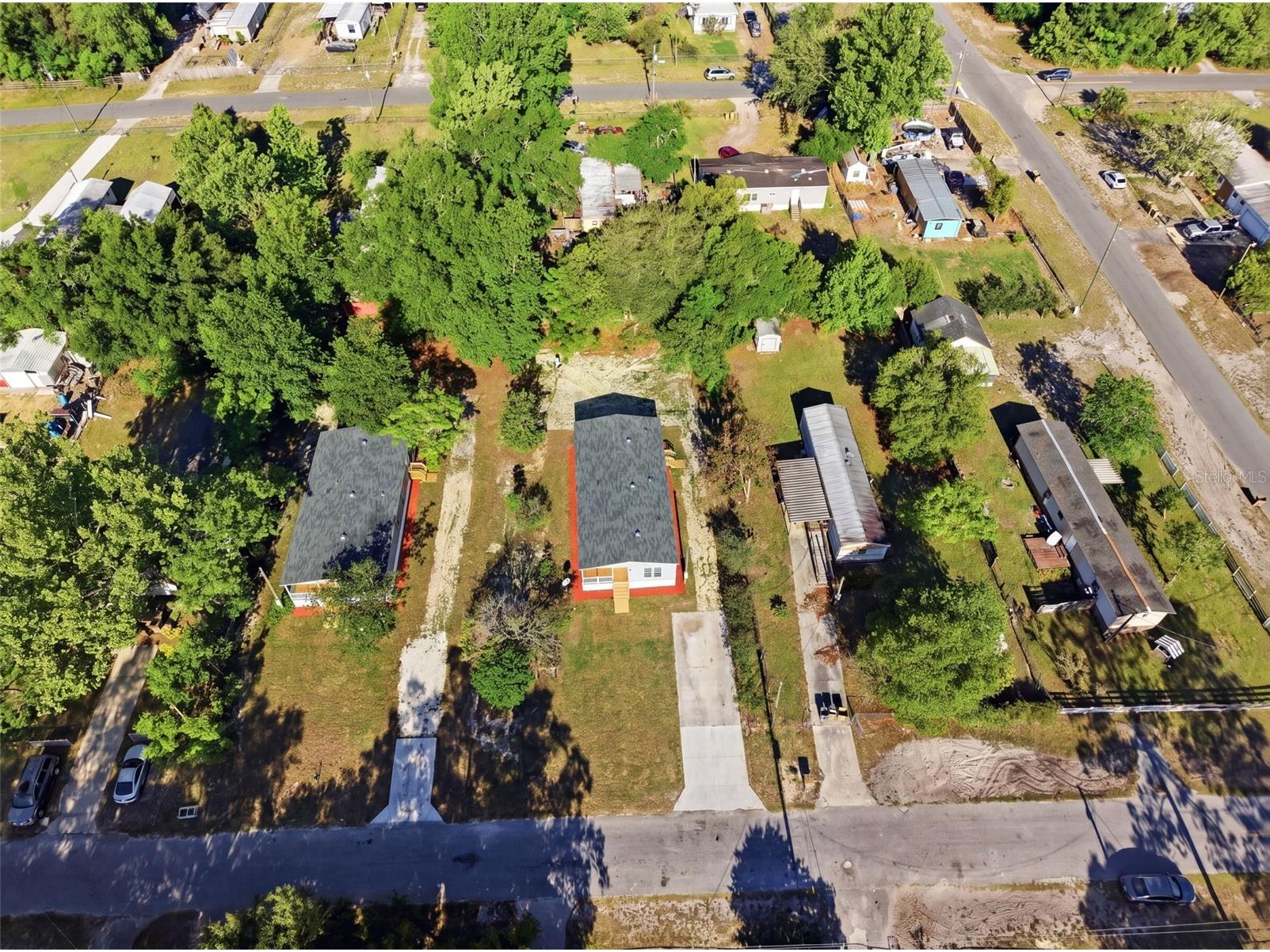 42051 Cherry Avenue Deland FL 32720 O6401633 image35