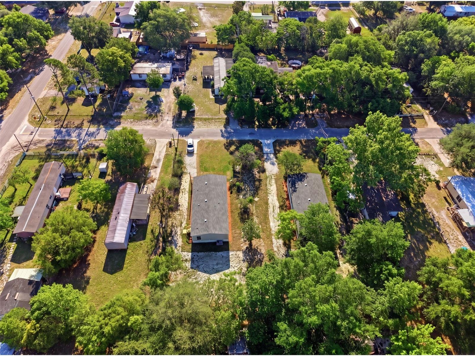 42051 Cherry Avenue Deland FL 32720 O6401633 image36