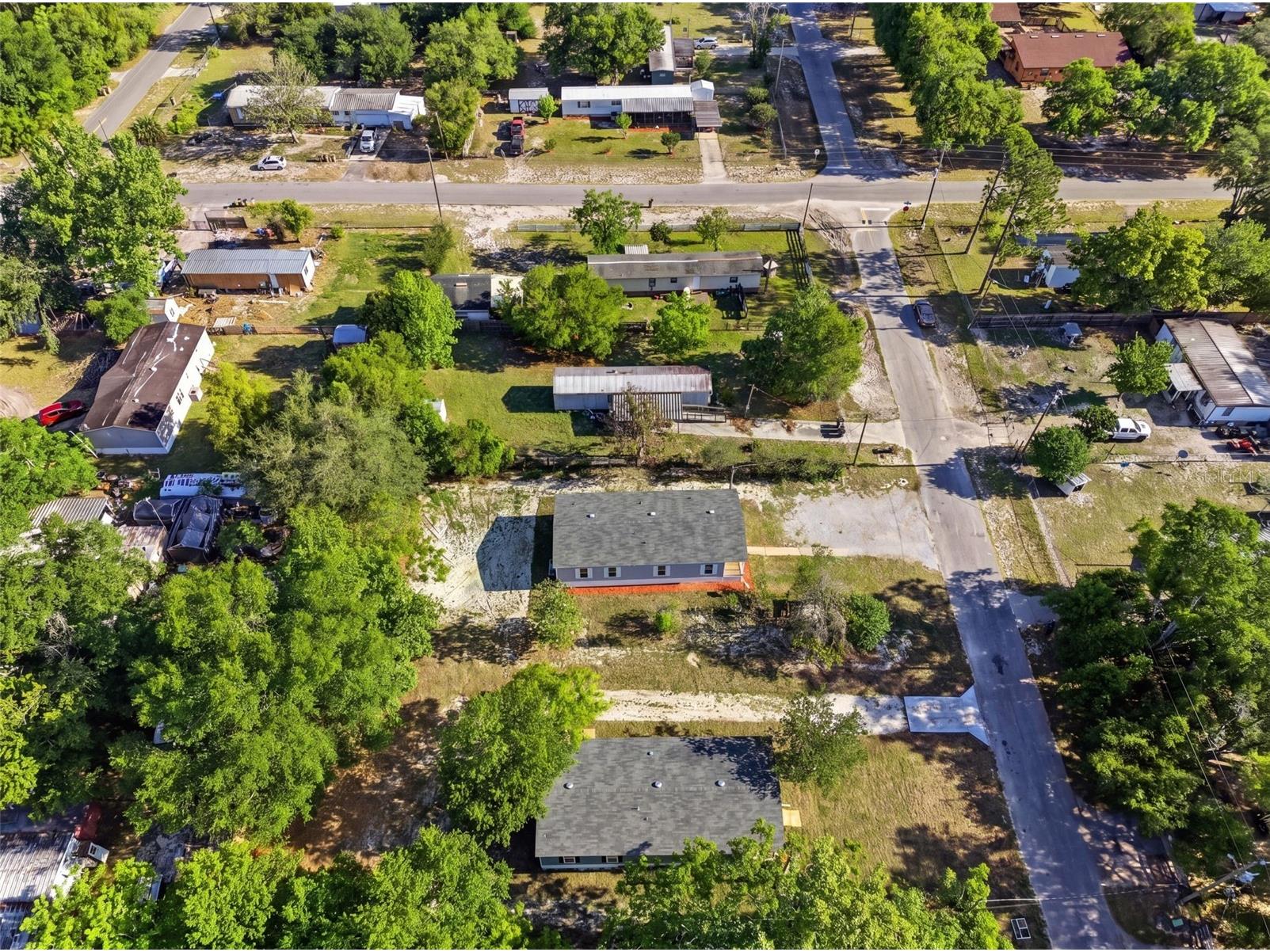42051 Cherry Avenue Deland FL 32720 O6401633 image37