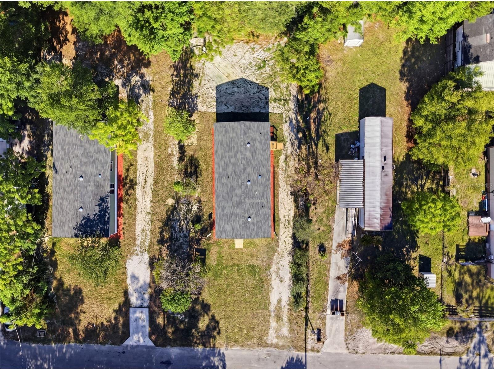 42051 Cherry Avenue Deland FL 32720 O6401633 image38