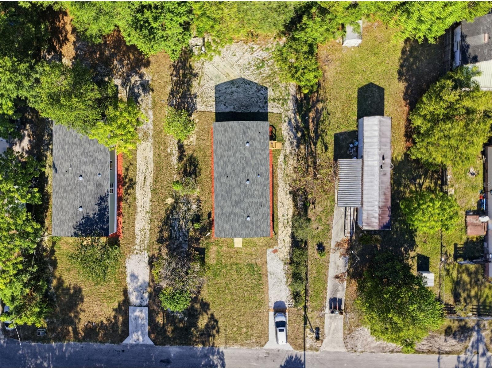 42051 Cherry Avenue Deland FL 32720 O6401633 image39