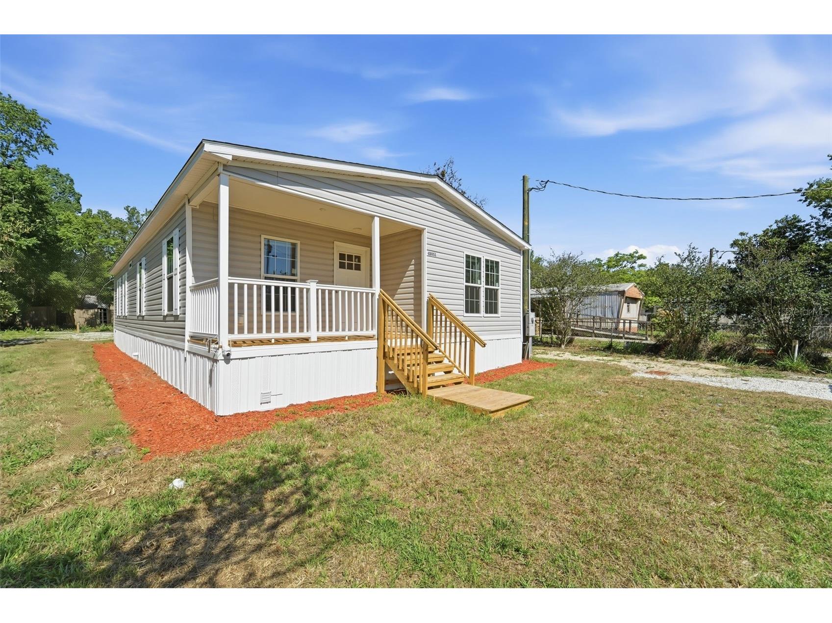 42051 Cherry Avenue Deland FL 32720 O6401633 image4
