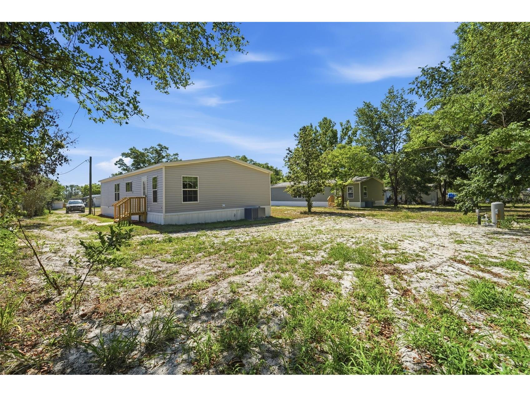 42051 Cherry Avenue Deland FL 32720 O6401633 image40