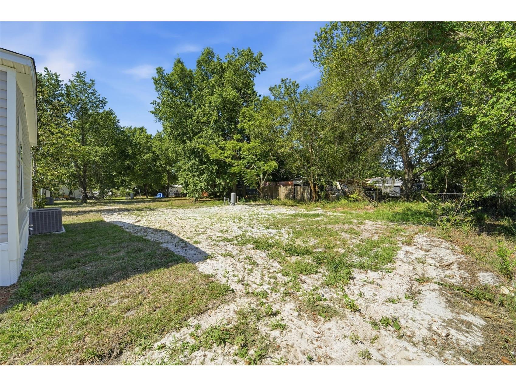 42051 Cherry Avenue Deland FL 32720 O6401633 image41