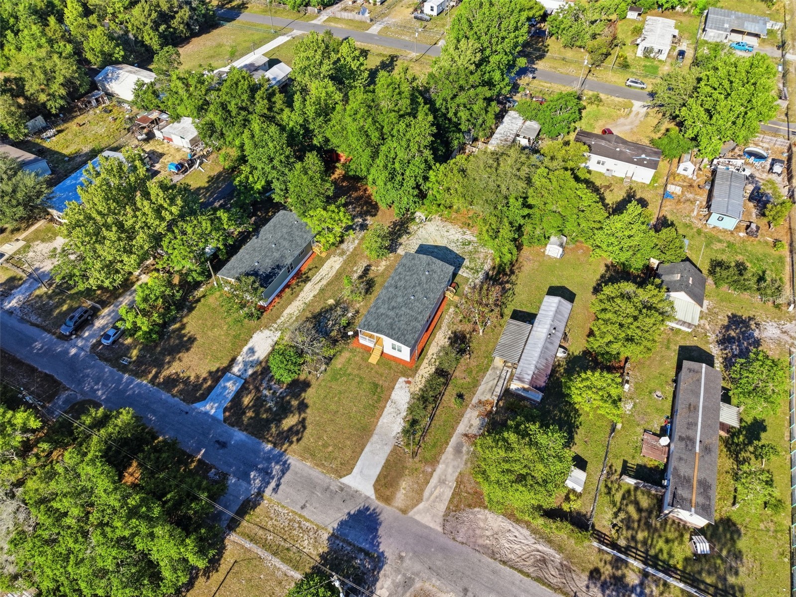 42051 Cherry Avenue Deland FL 32720 O6401633 image42