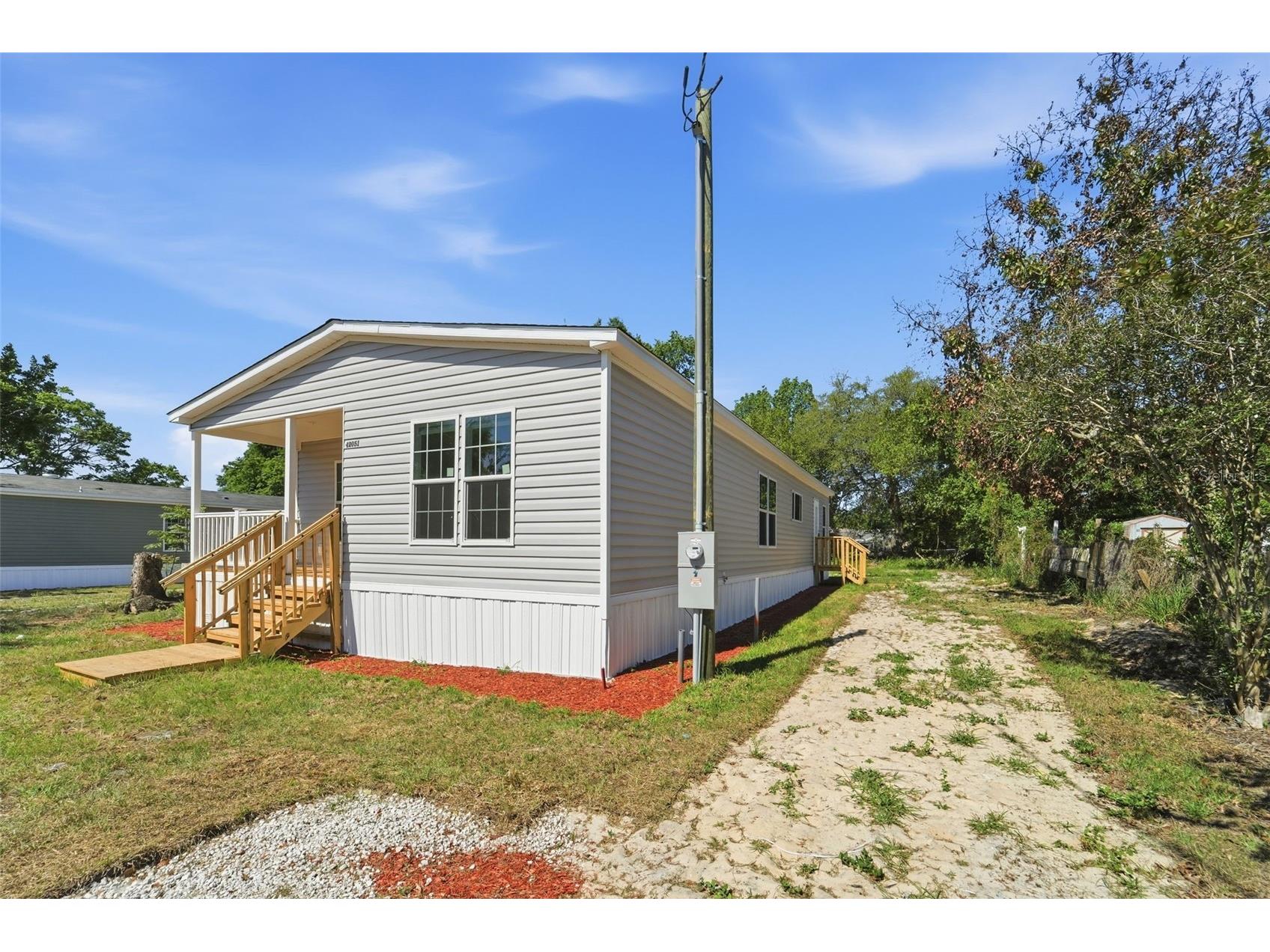 42051 Cherry Avenue Deland FL 32720 O6401633 image5