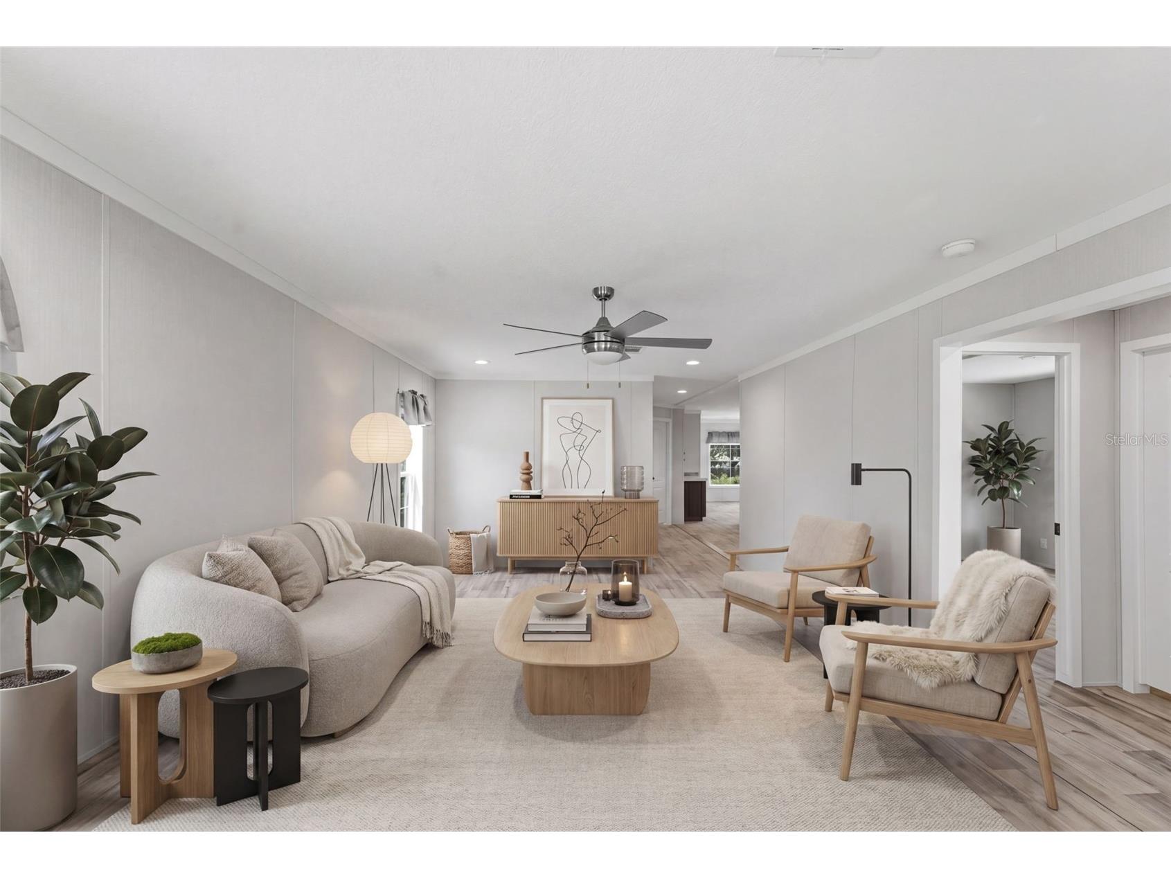 42051 Cherry Avenue Deland FL 32720 O6401633 image6