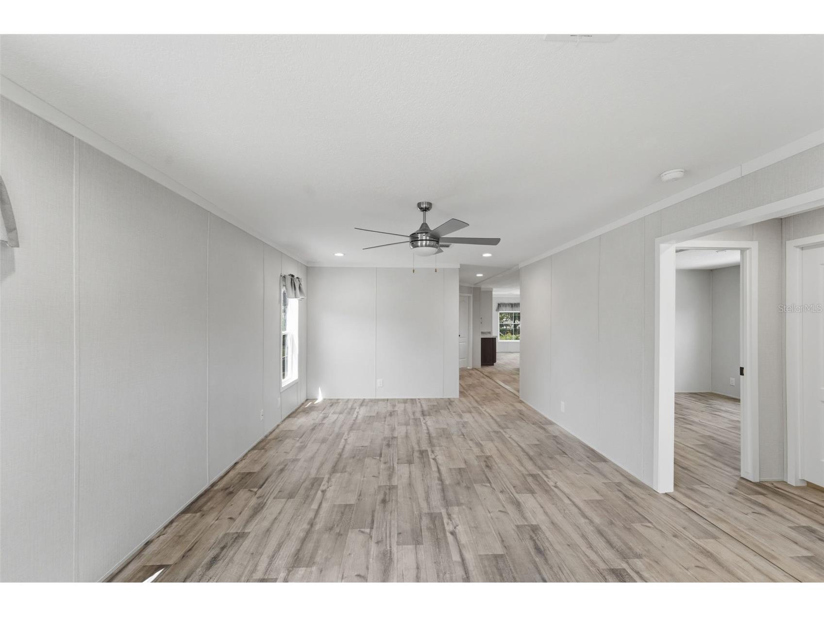 42051 Cherry Avenue Deland FL 32720 O6401633 image7