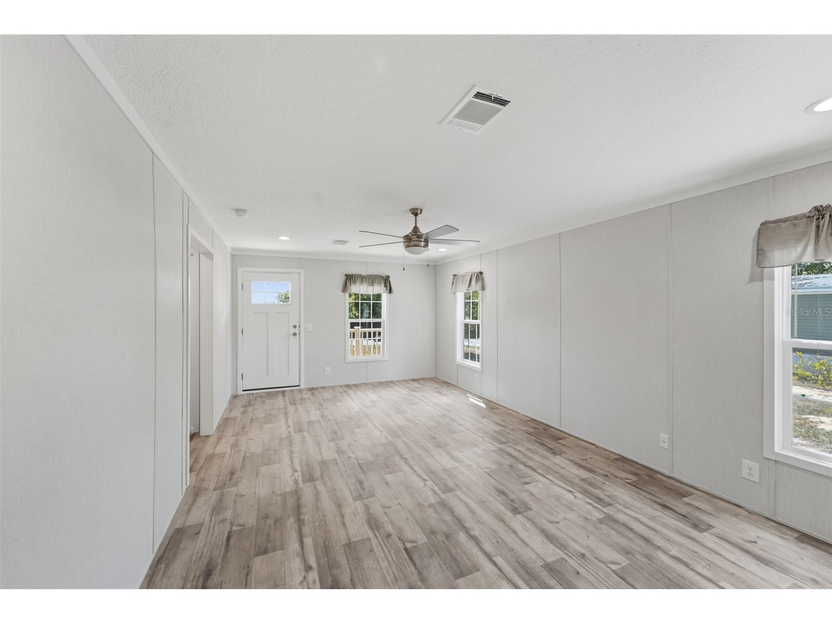 42051 Cherry Avenue Deland FL 32720 O6401633 image8