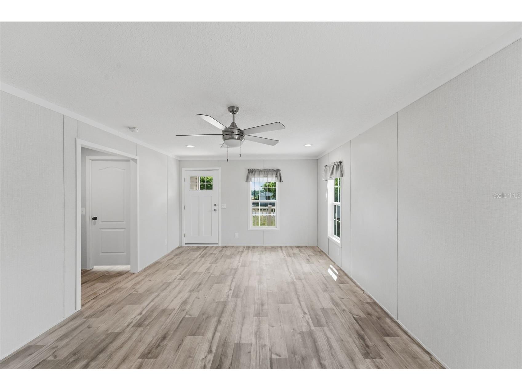 42051 Cherry Avenue Deland FL 32720 O6401633 image9