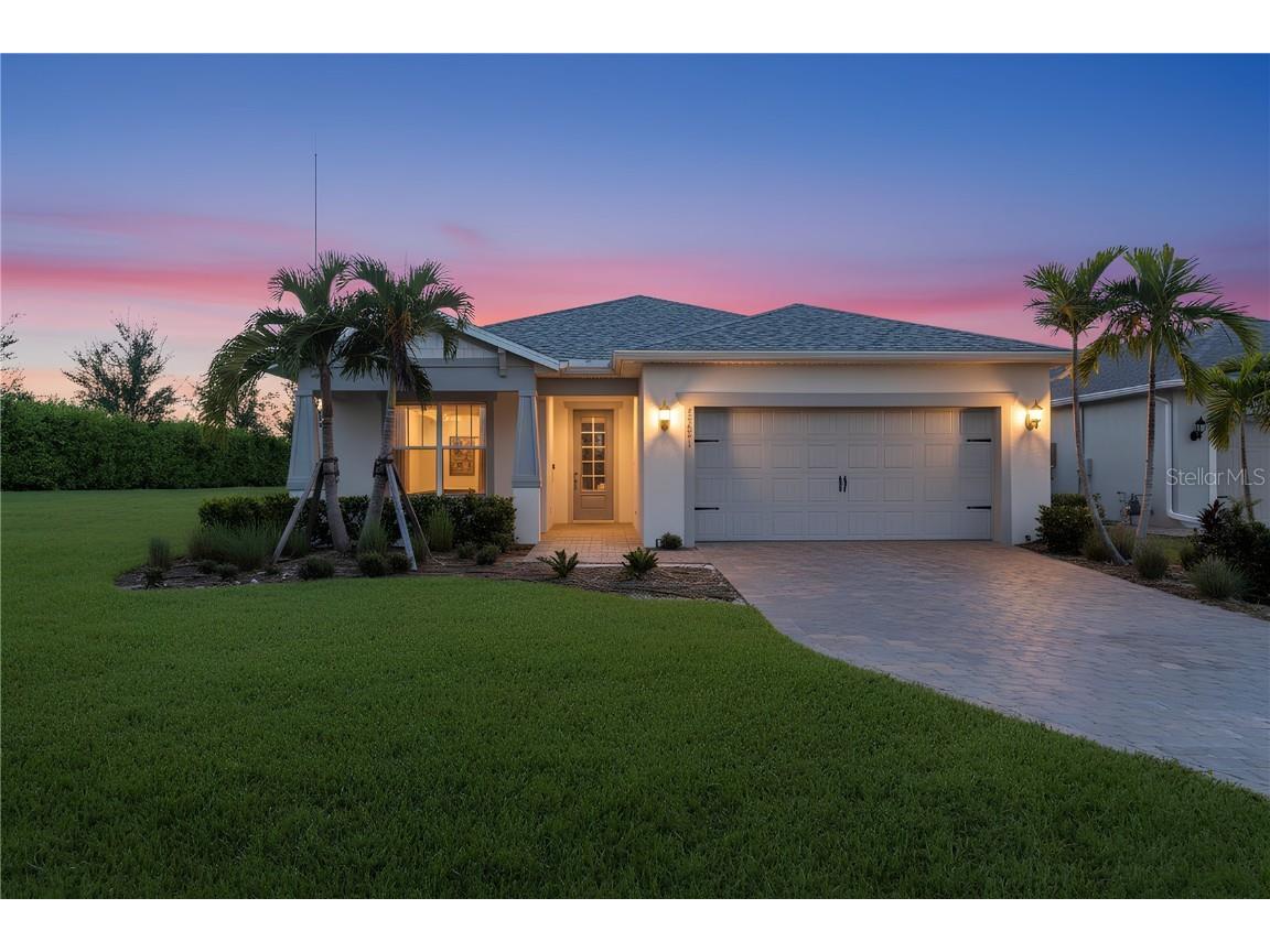 42051 Edgewater Drive Punta Gorda FL 33982 A4667427 image1