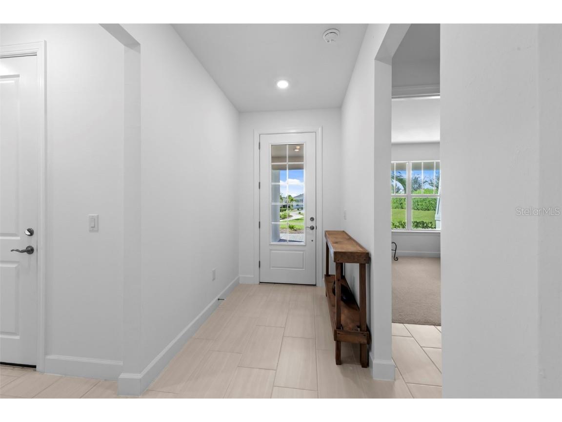 42051 Edgewater Drive Punta Gorda FL 33982 A4667427 image10