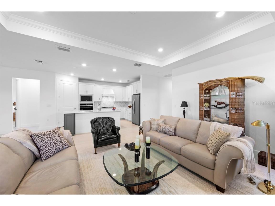 42051 Edgewater Drive Punta Gorda FL 33982 A4667427 image11