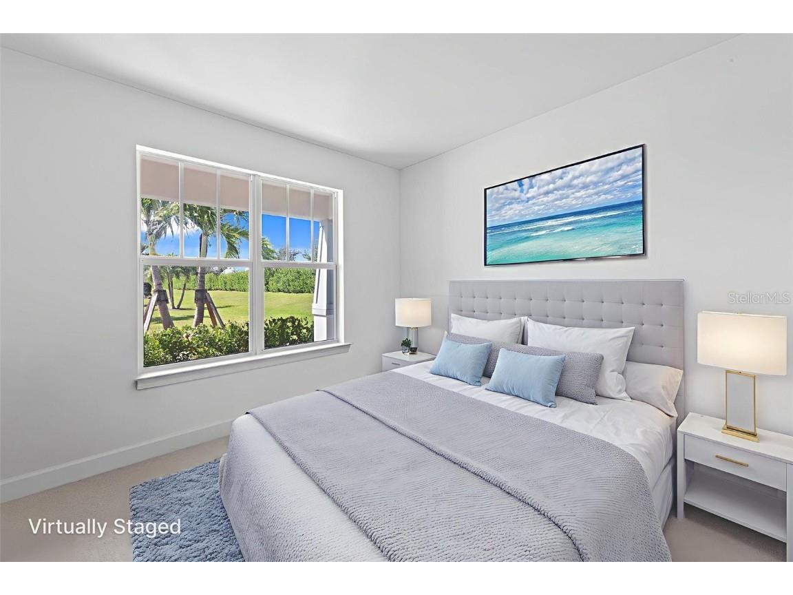 42051 Edgewater Drive Punta Gorda FL 33982 A4667427 image13