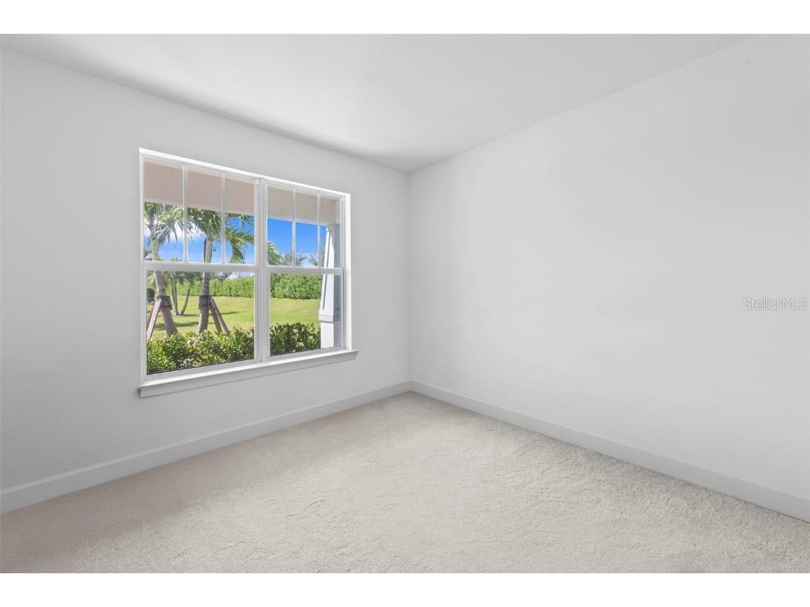 42051 Edgewater Drive Punta Gorda FL 33982 A4667427 image14