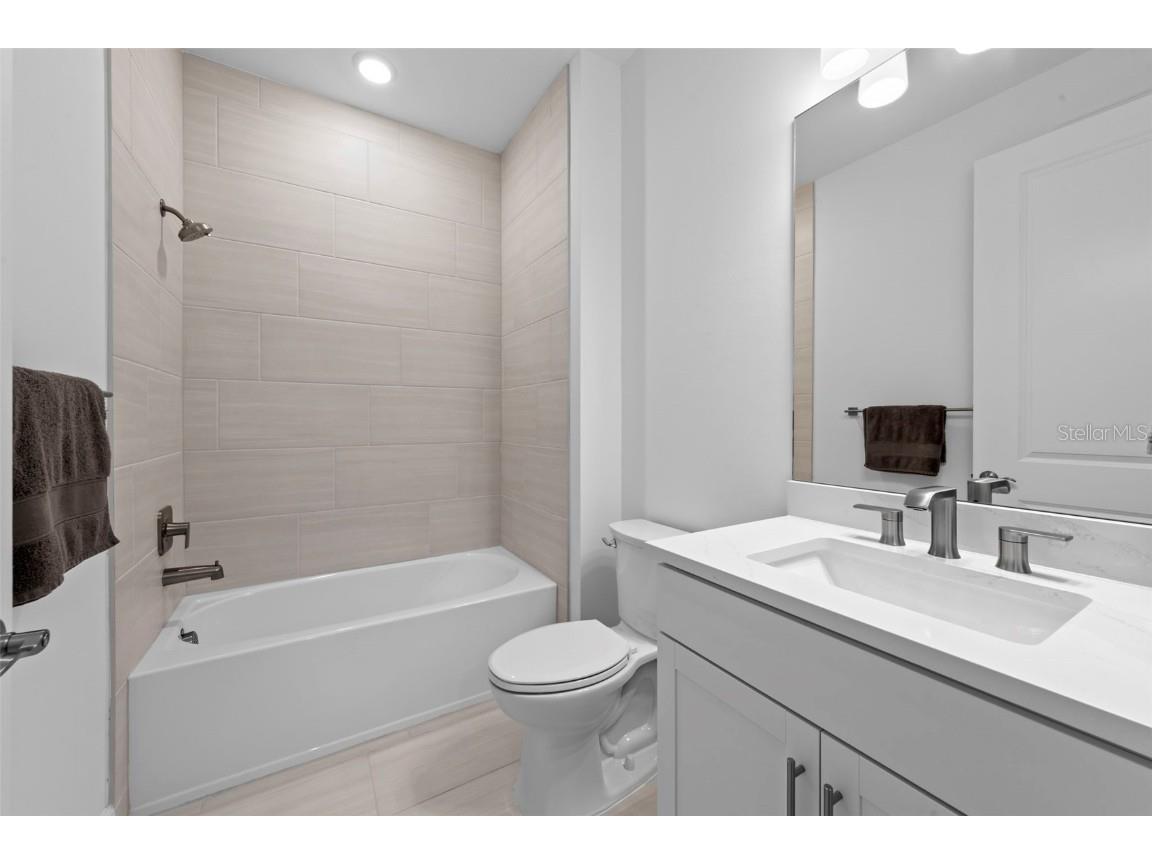 42051 Edgewater Drive Punta Gorda FL 33982 A4667427 image15