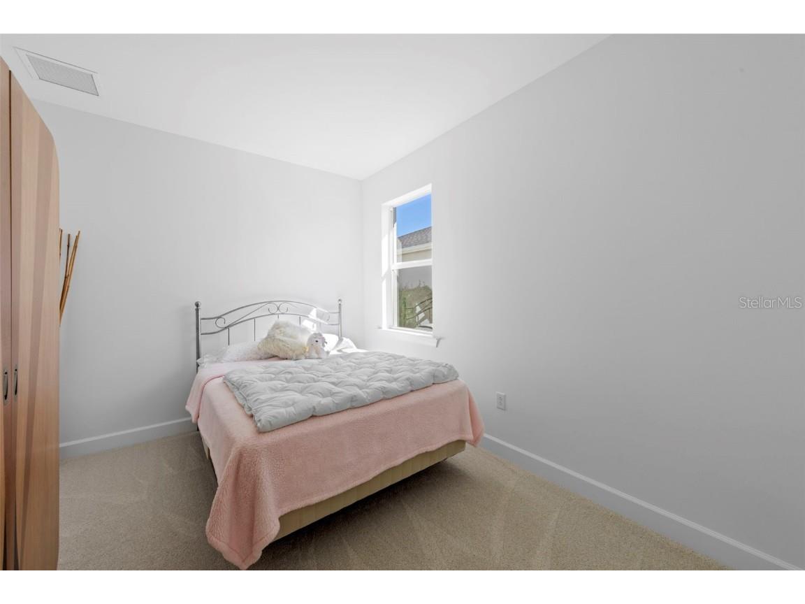 42051 Edgewater Drive Punta Gorda FL 33982 A4667427 image16