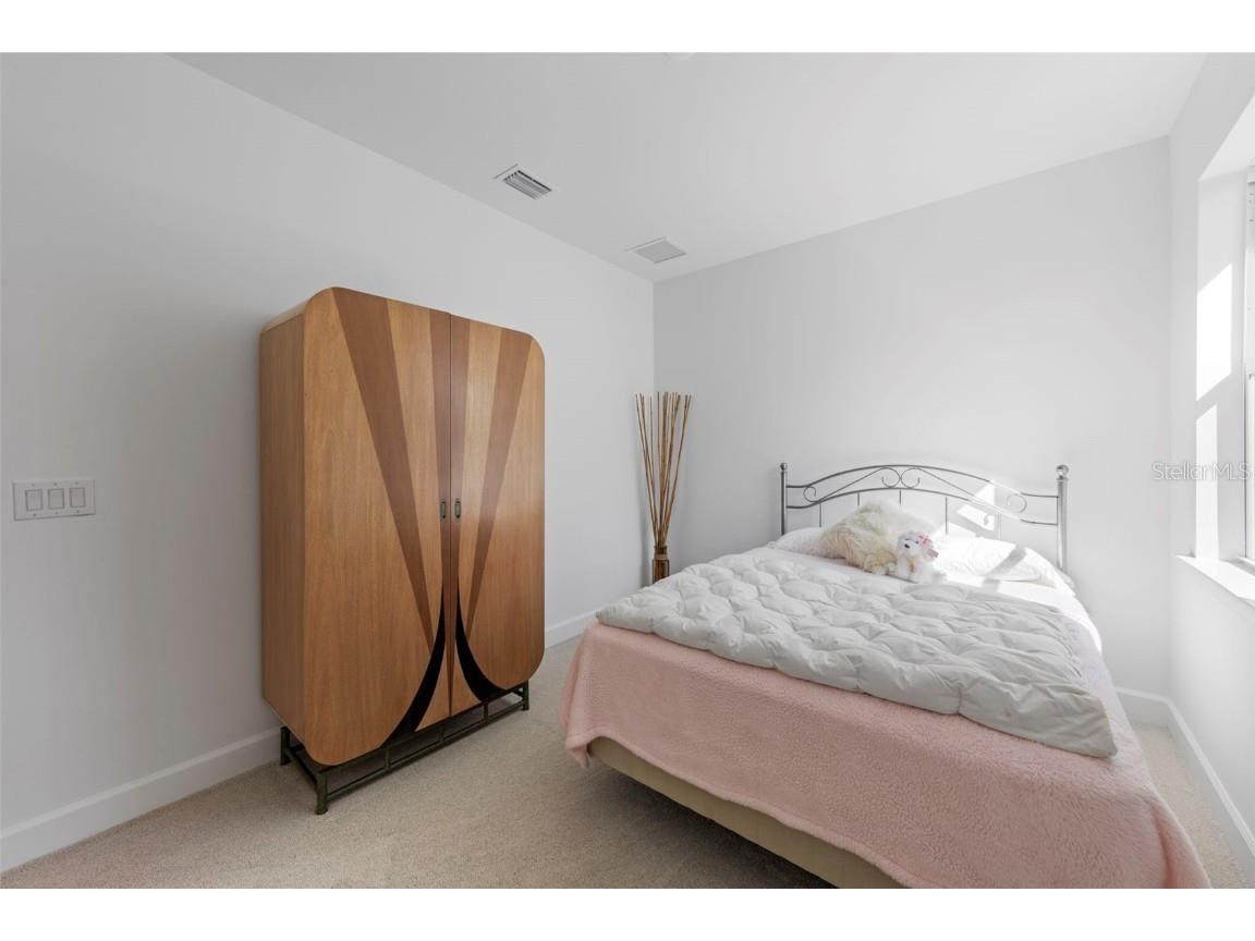 42051 Edgewater Drive Punta Gorda FL 33982 A4667427 image17