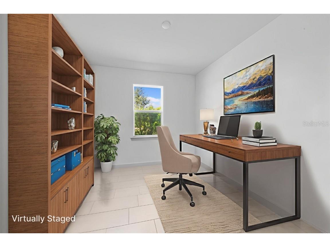 42051 Edgewater Drive Punta Gorda FL 33982 A4667427 image18