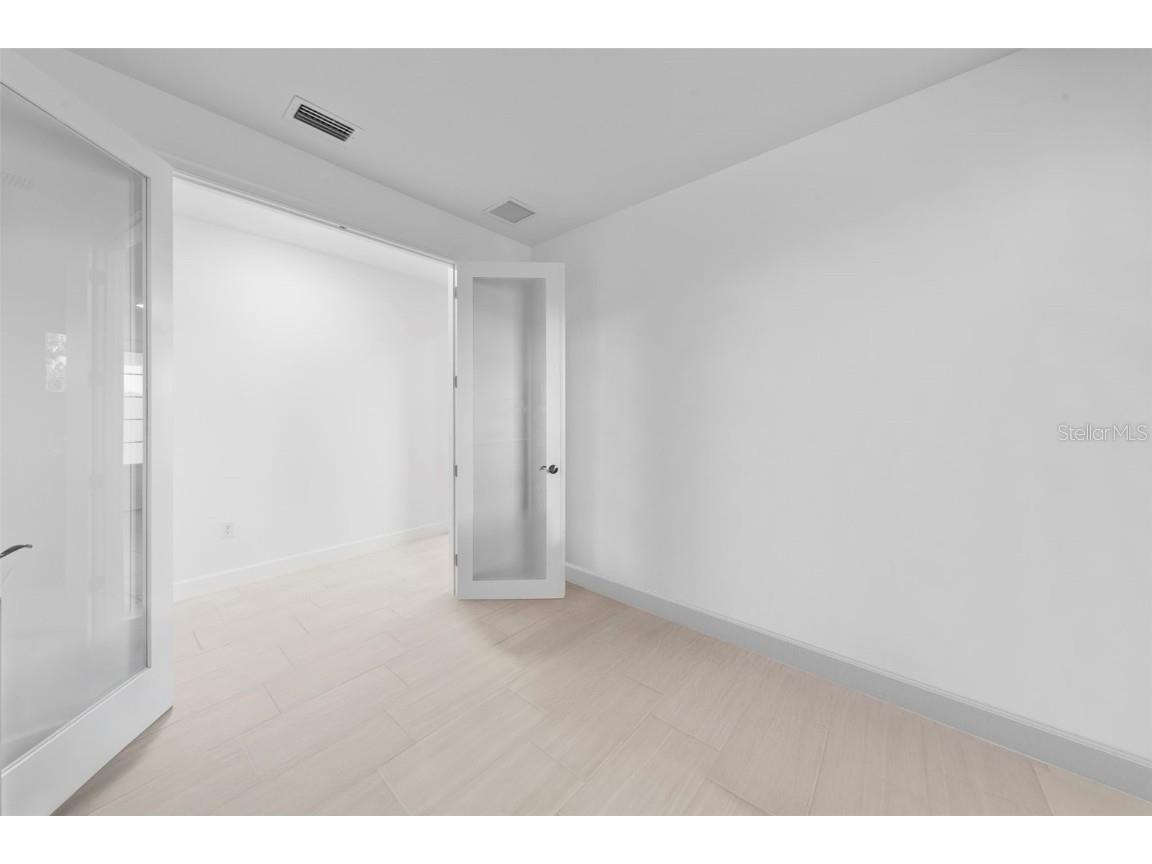 42051 Edgewater Drive Punta Gorda FL 33982 A4667427 image19