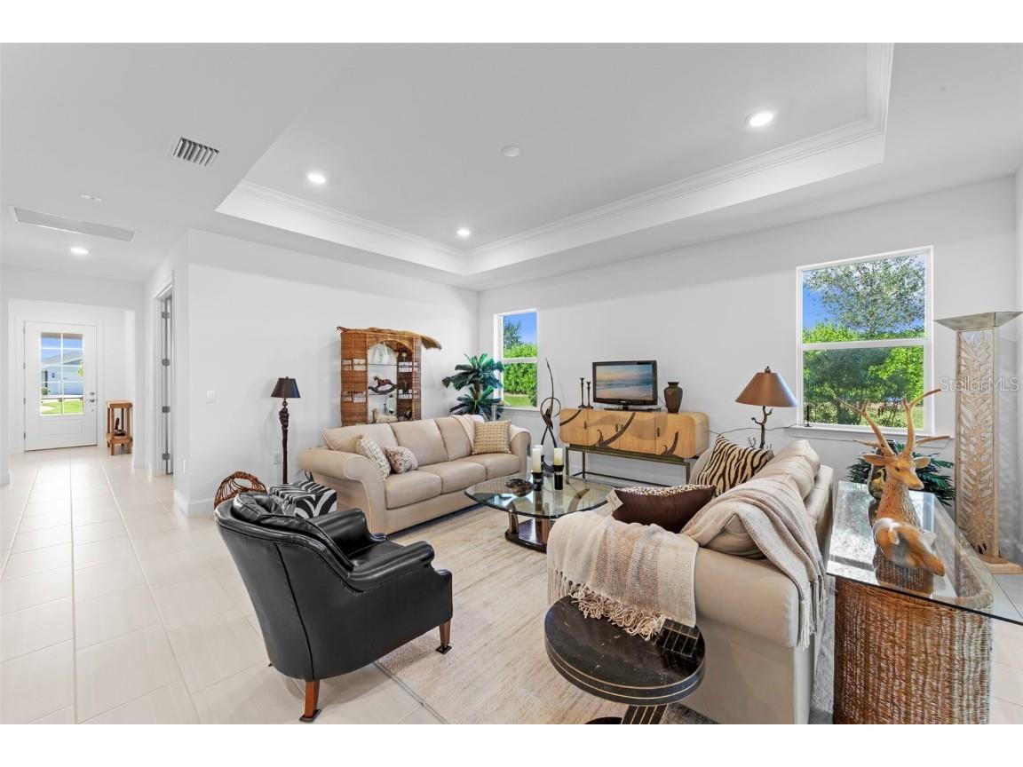 42051 Edgewater Drive Punta Gorda FL 33982 A4667427 image20