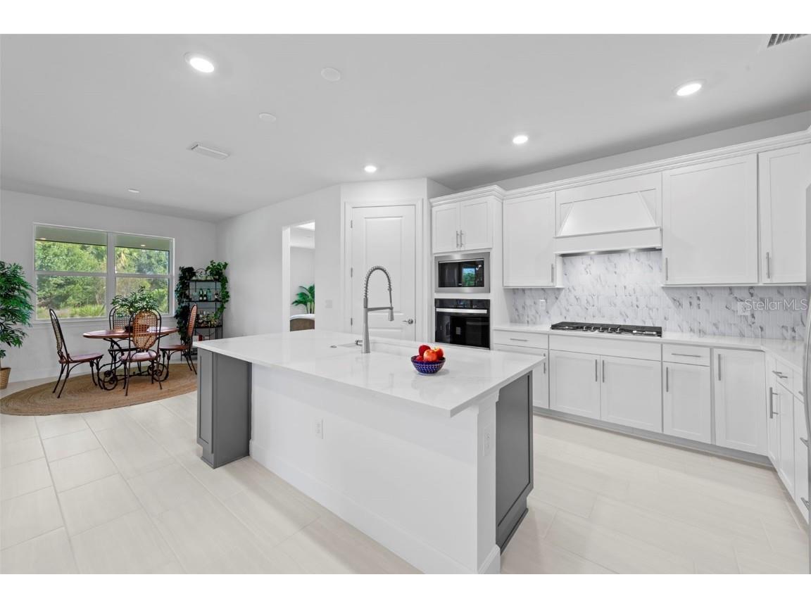 42051 Edgewater Drive Punta Gorda FL 33982 A4667427 image22