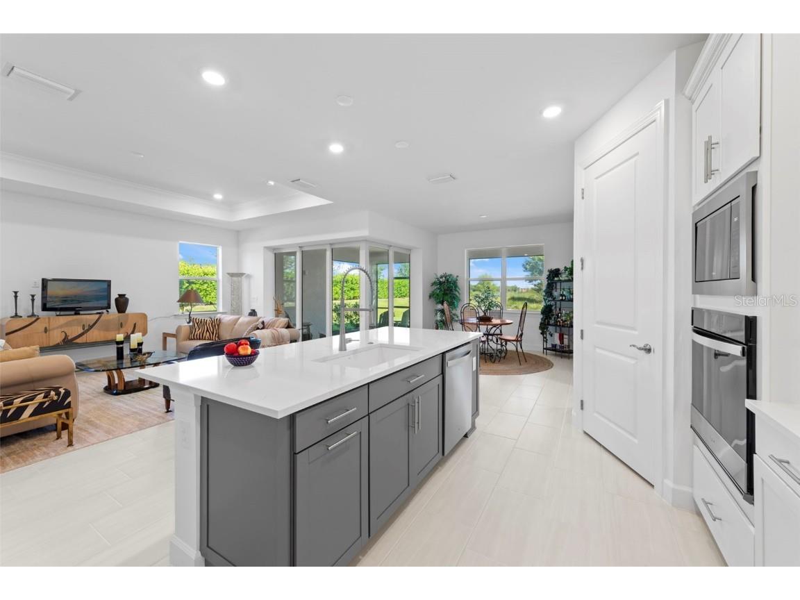 42051 Edgewater Drive Punta Gorda FL 33982 A4667427 image23