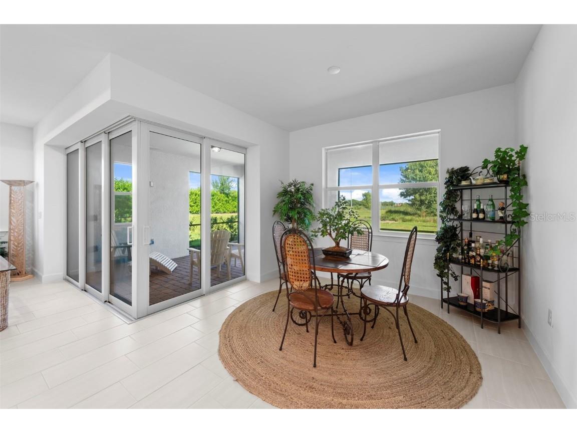 42051 Edgewater Drive Punta Gorda FL 33982 A4667427 image25