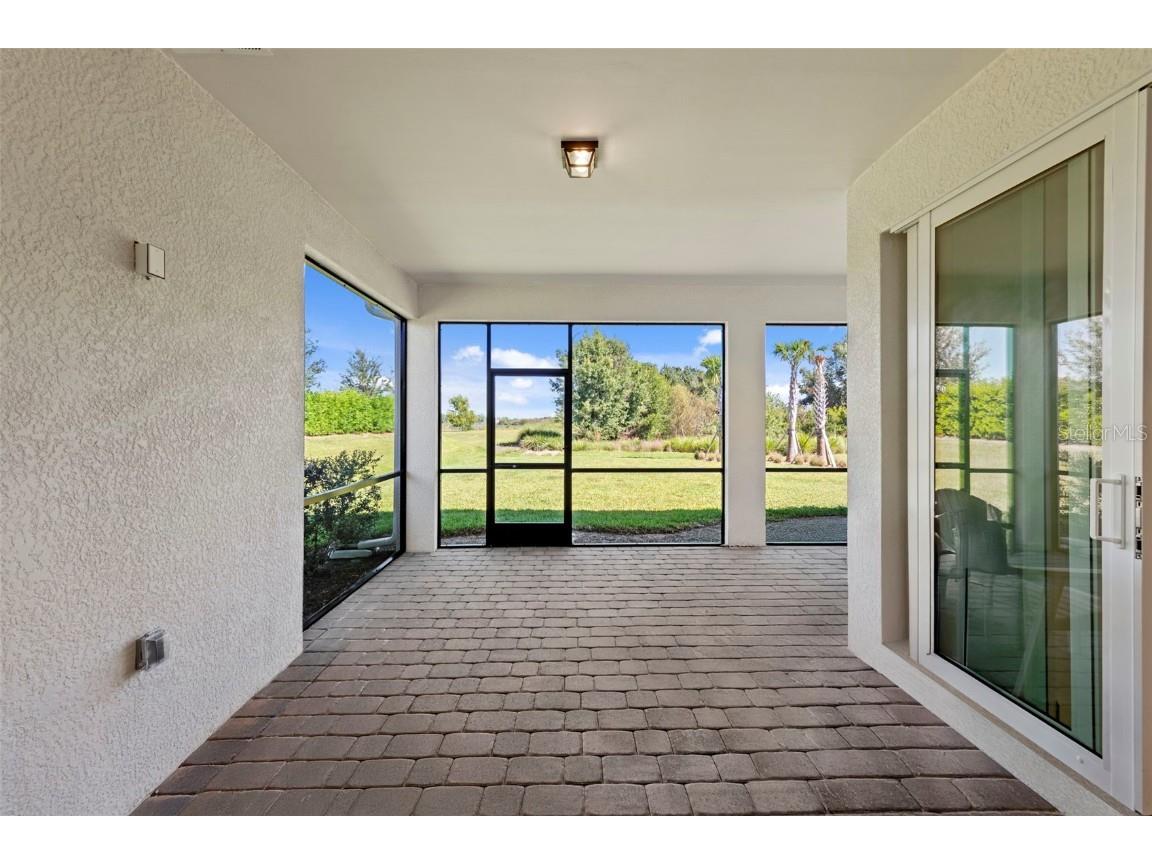 42051 Edgewater Drive Punta Gorda FL 33982 A4667427 image26