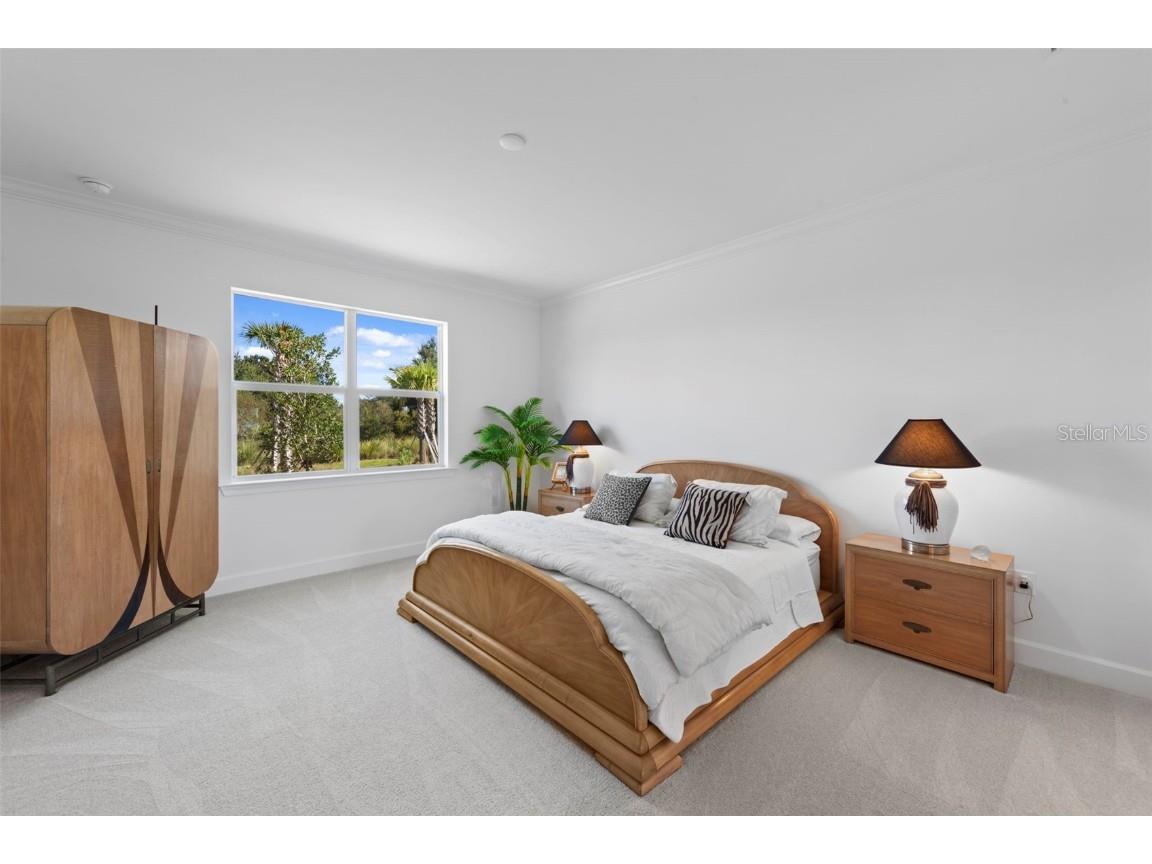 42051 Edgewater Drive Punta Gorda FL 33982 A4667427 image27