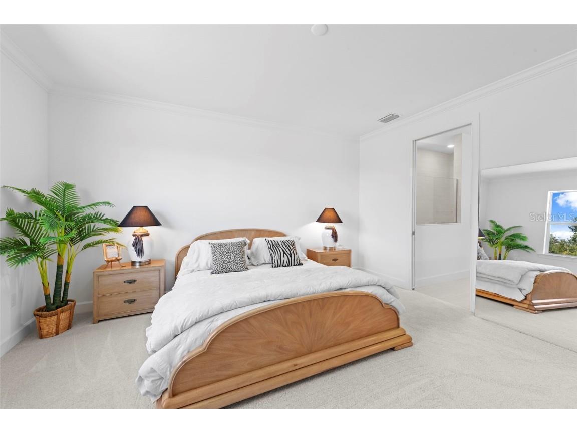 42051 Edgewater Drive Punta Gorda FL 33982 A4667427 image28