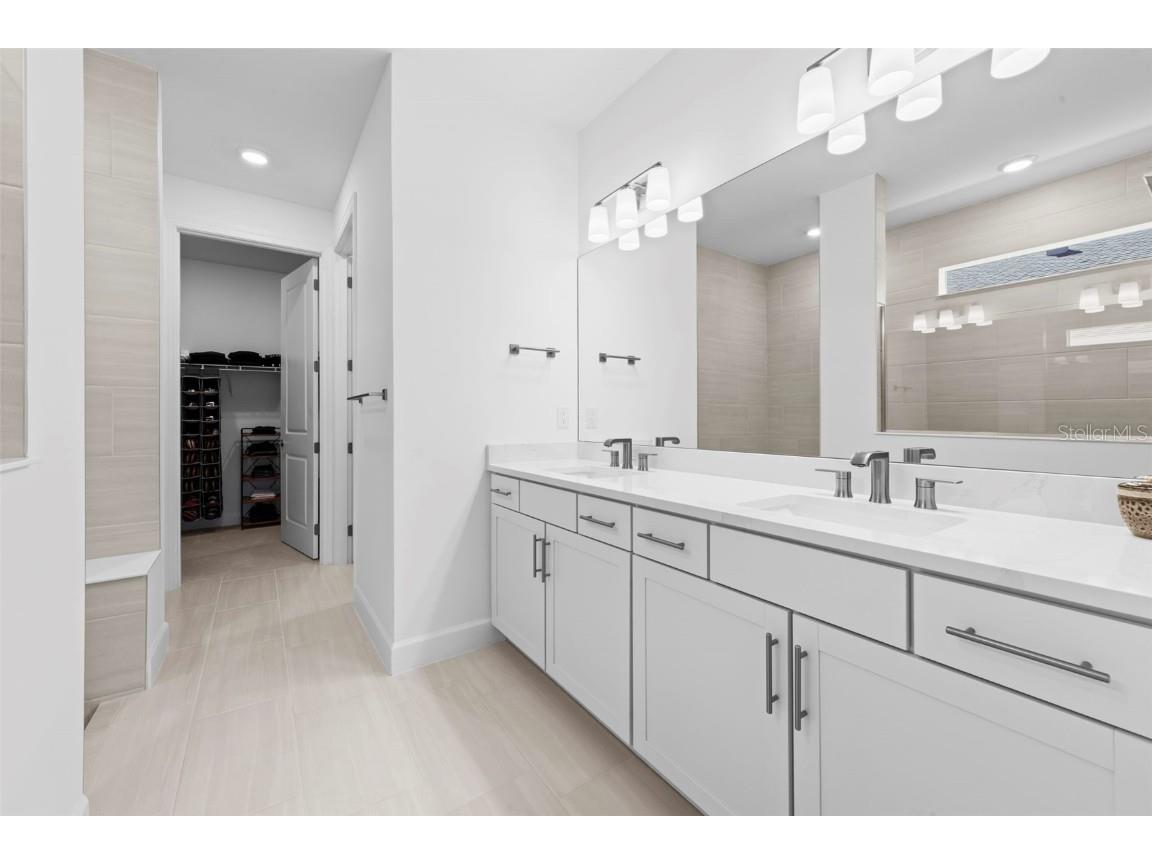 42051 Edgewater Drive Punta Gorda FL 33982 A4667427 image29