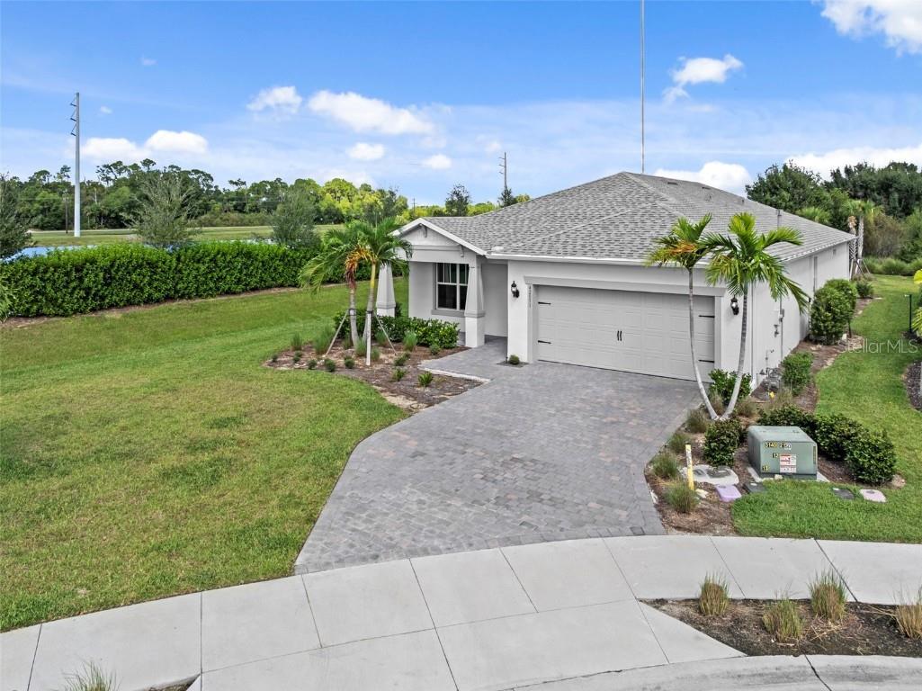 42051 Edgewater Drive Punta Gorda FL 33982 A4667427 image3