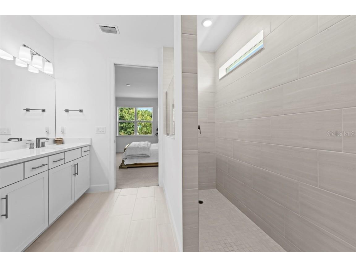 42051 Edgewater Drive Punta Gorda FL 33982 A4667427 image30