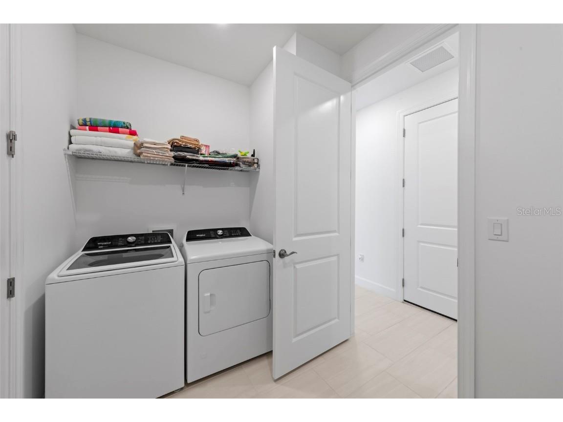 42051 Edgewater Drive Punta Gorda FL 33982 A4667427 image31