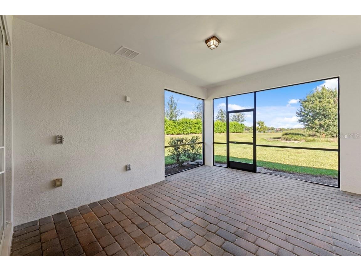 42051 Edgewater Drive Punta Gorda FL 33982 A4667427 image32