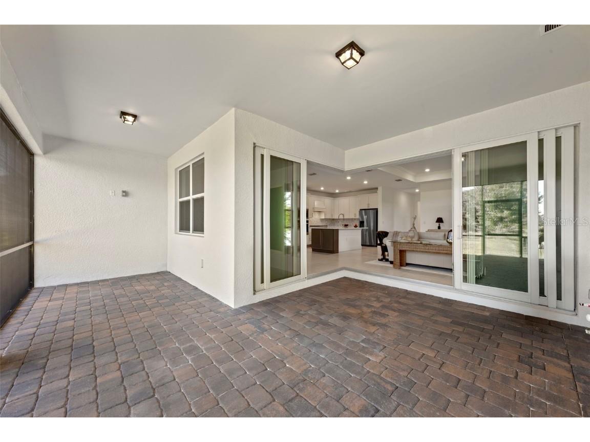 42051 Edgewater Drive Punta Gorda FL 33982 A4667427 image33