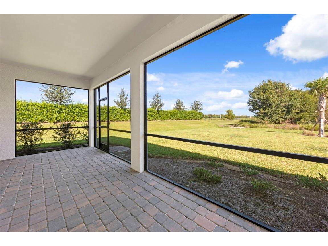 42051 Edgewater Drive Punta Gorda FL 33982 A4667427 image34