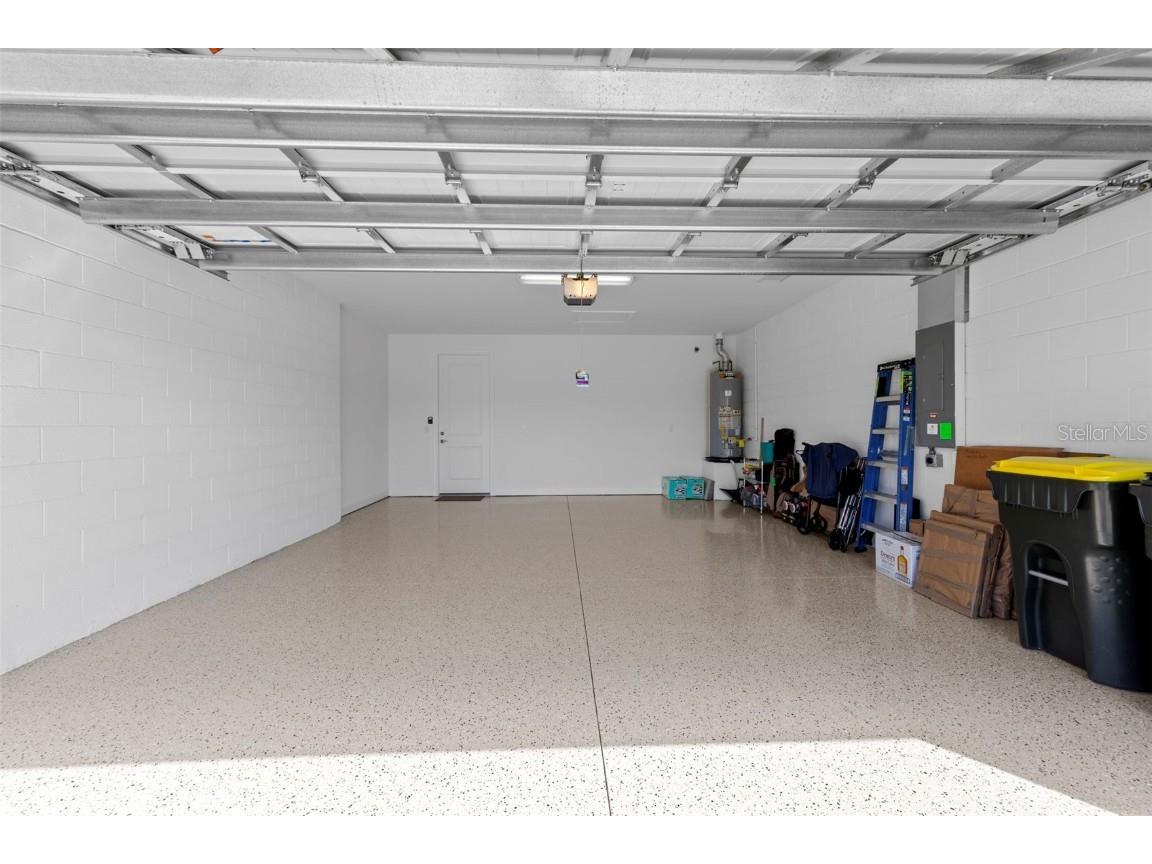 42051 Edgewater Drive Punta Gorda FL 33982 A4667427 image35