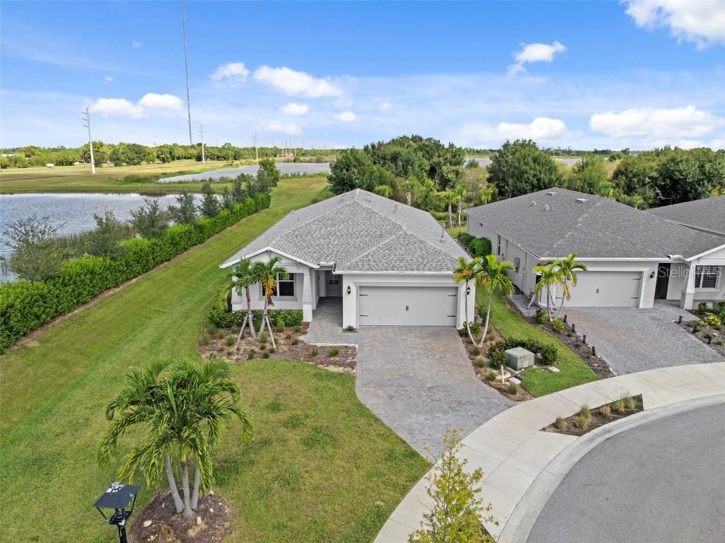 42051 Edgewater Drive Punta Gorda FL 33982 A4667427 image37