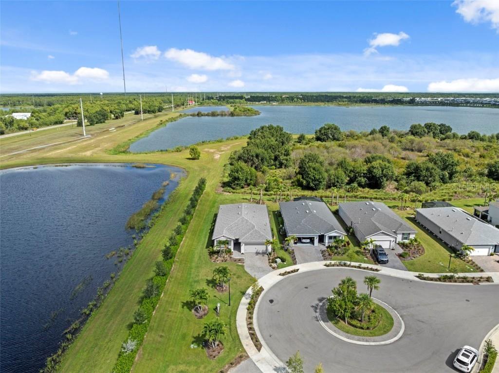 42051 Edgewater Drive Punta Gorda FL 33982 A4667427 image38